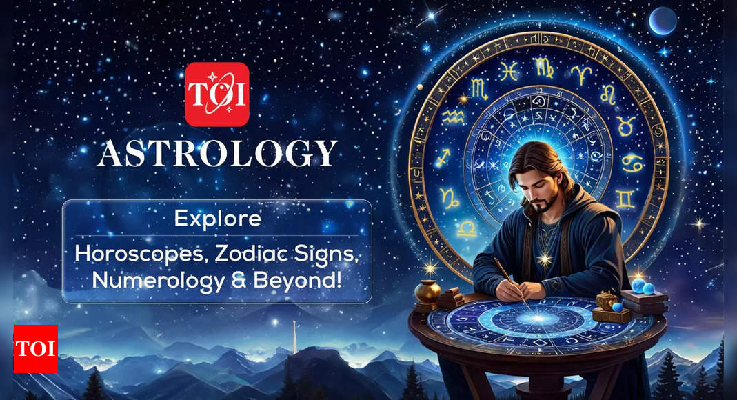 Get accurate and simple horoscope 4 november insights, clearly understand your challenges and exciting opportunities today.