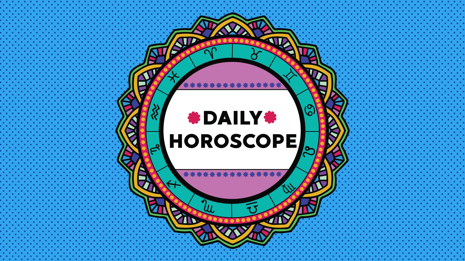 Get your detailed june 9th horoscope reading: Understand love, career, and important health insights.