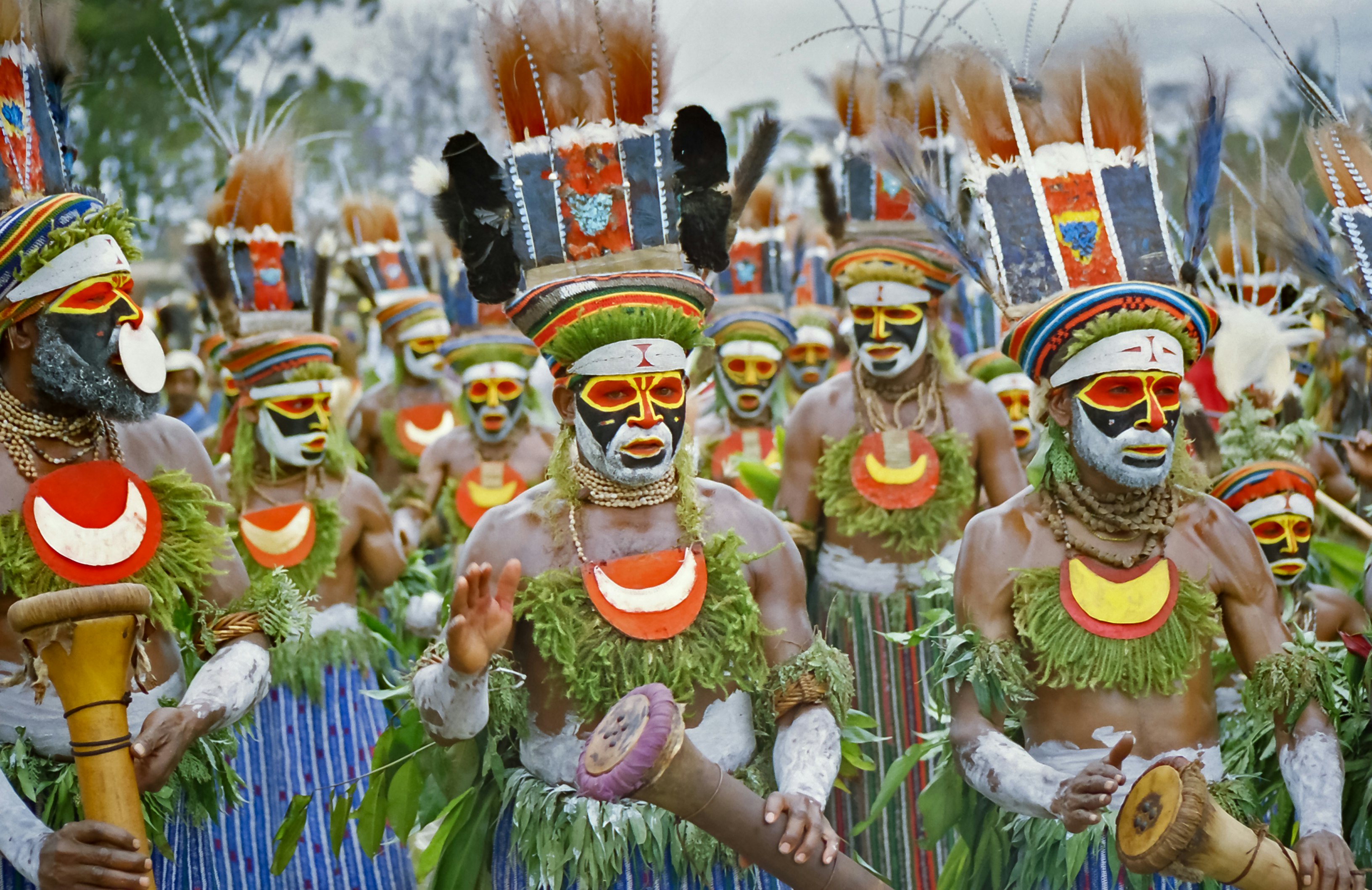 Looking for the best international festivals showcasing traditional dance? Explore our top recommendations for global celebrations.
