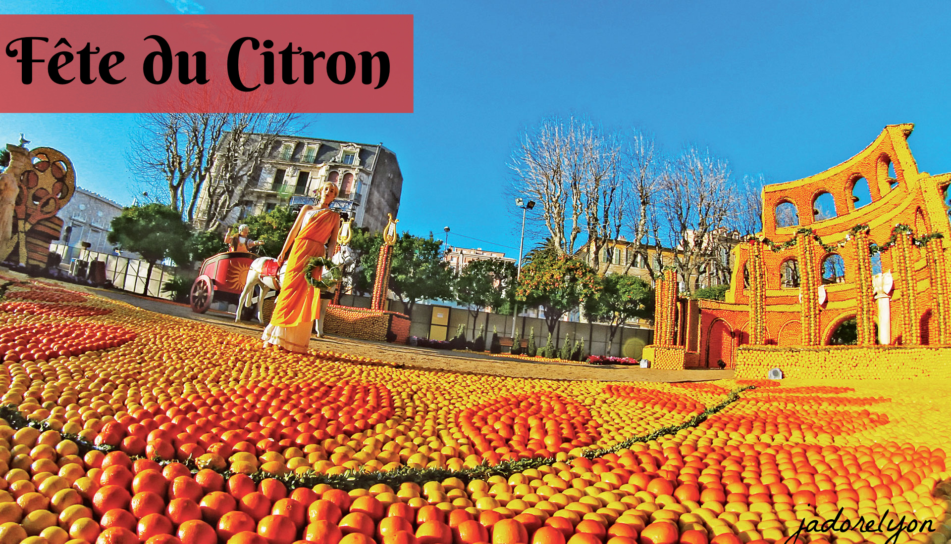 Find best local festivals for experiencing French cuisine now