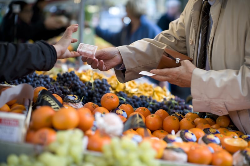 Want to help local businesses when you travel abroad? (Tips for supporting local economies through tourism)