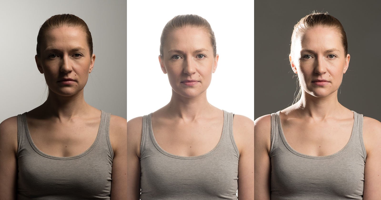 What are common side lighting mistakes? Avoid these easy errors for improved photos.