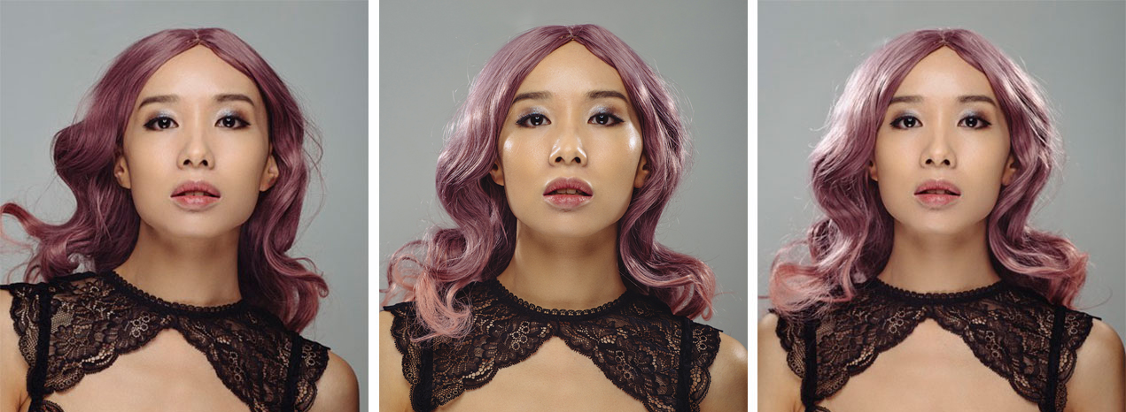 What are common side lighting mistakes? Avoid these easy errors for improved photos.