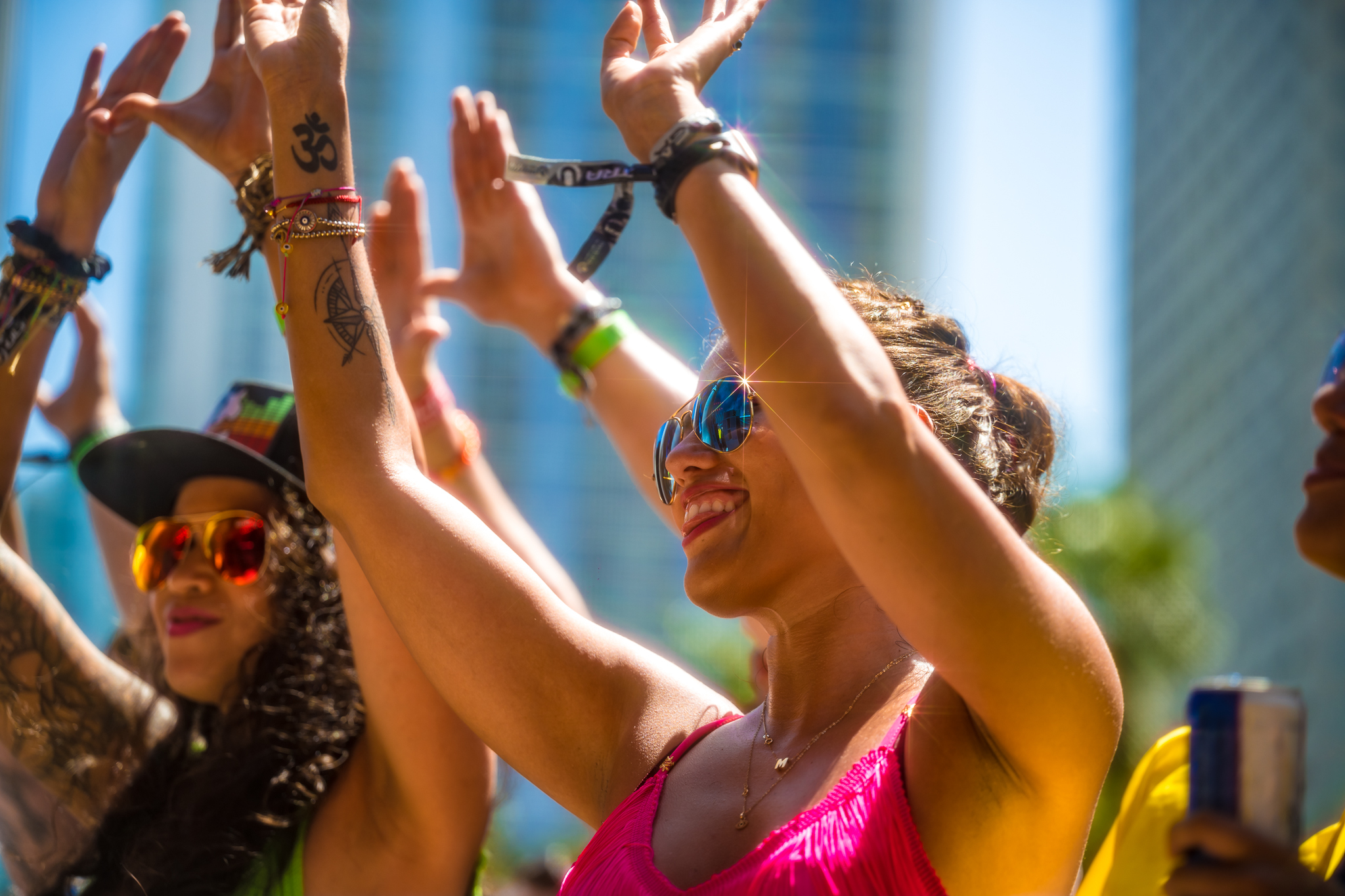 Looking for fun things to do during miami spring break 2024? Discover these exciting activities and attractions now.