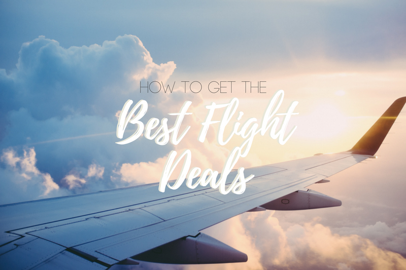 What are the Best flight search engines for booking last-minute flights? Follow these easy tips to snag great deals.