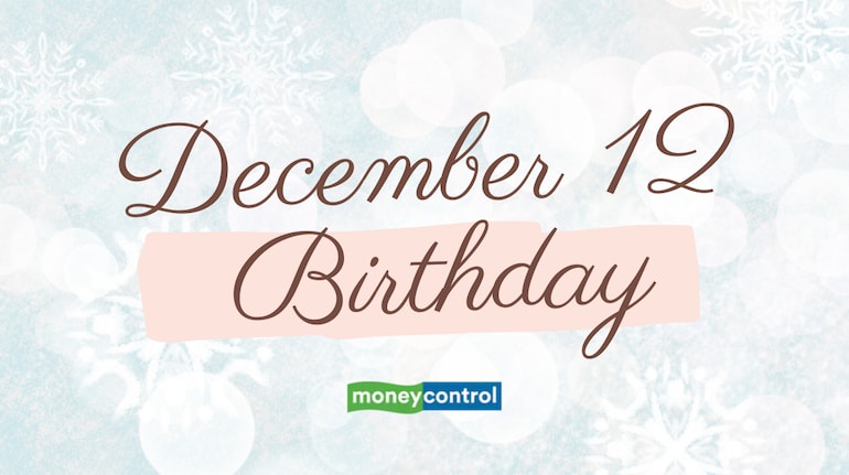 Dec 12 Horoscope Predictions: Love, Career, and More!