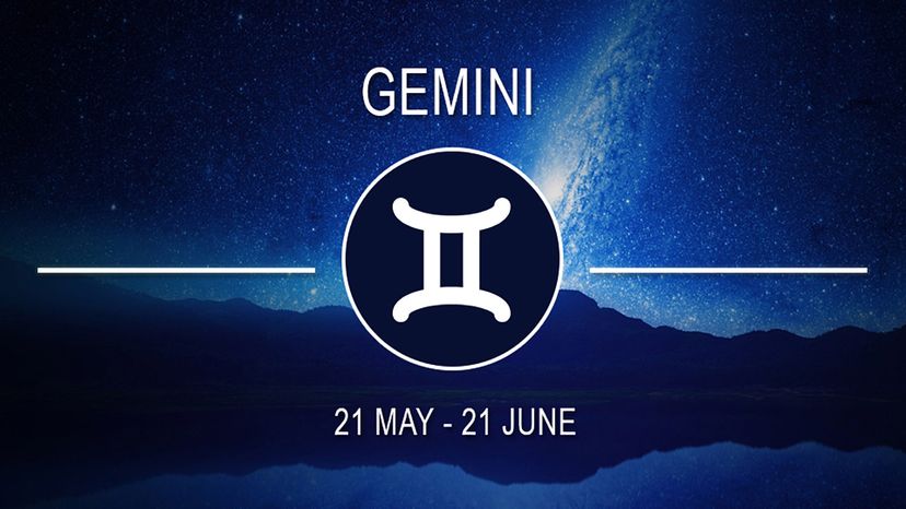 Looking for the June 13 horoscope today? Find out what the stars say about your day.