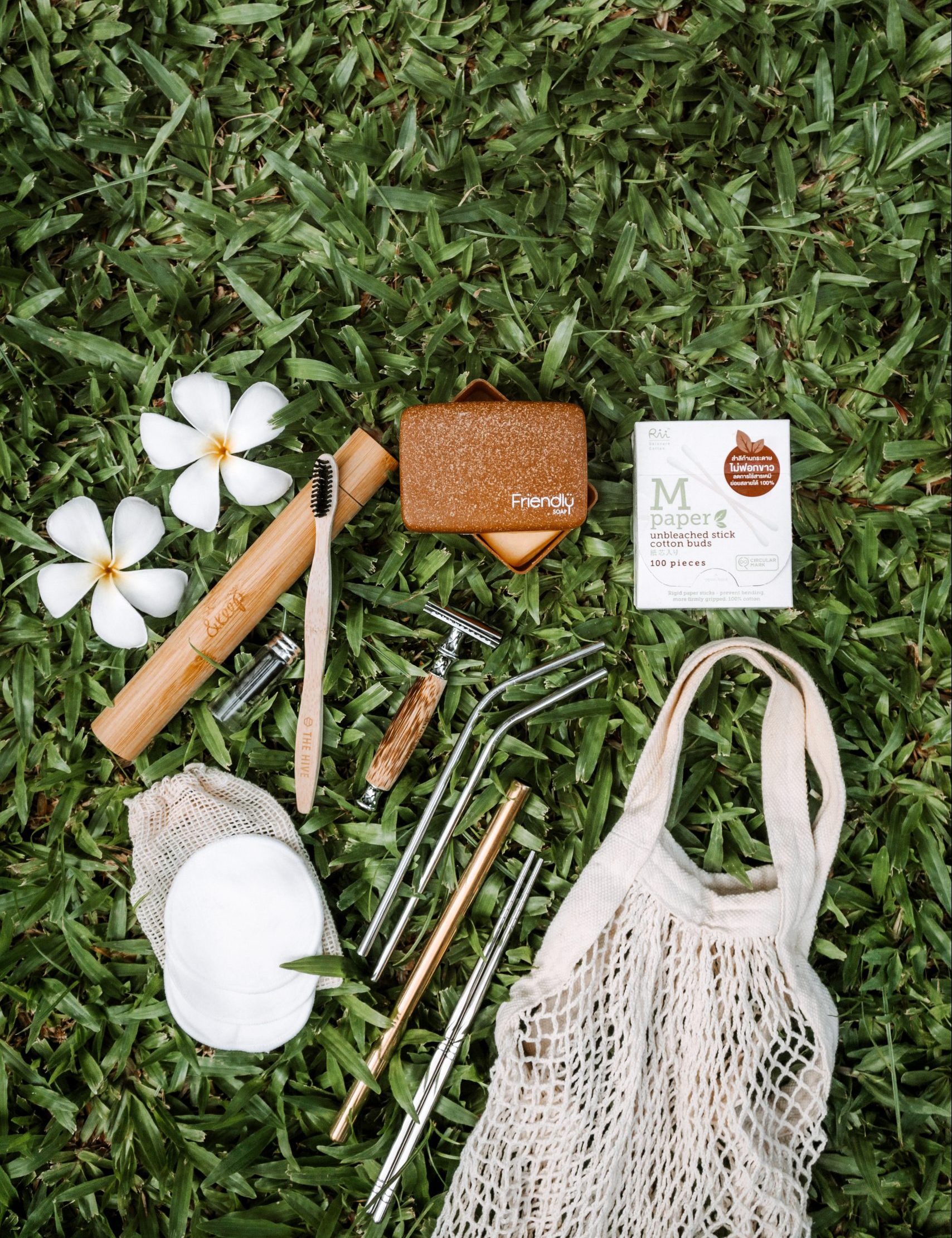 What exactly are recycled tourism products? Find out about cool travel items made from waste materials now.