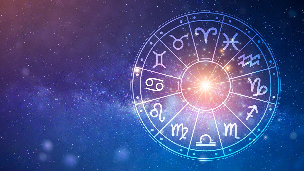 Horoscope for Dec 12: Find Out Whats in Store This Tuesday!