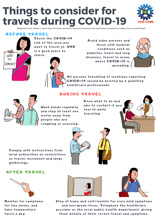 Mastering how to avoid dangerous areas while traveling abroad: Key precautions every traveler should know now.
