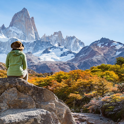 Top Argentina National Holidays: A Travelers Overview