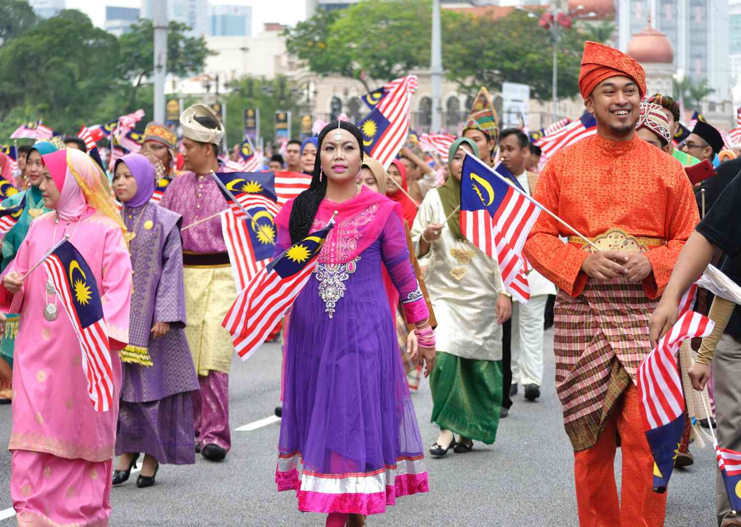 How can you Discover the biggest arts and culture festivals in Asia? Follow our simple travel tips.