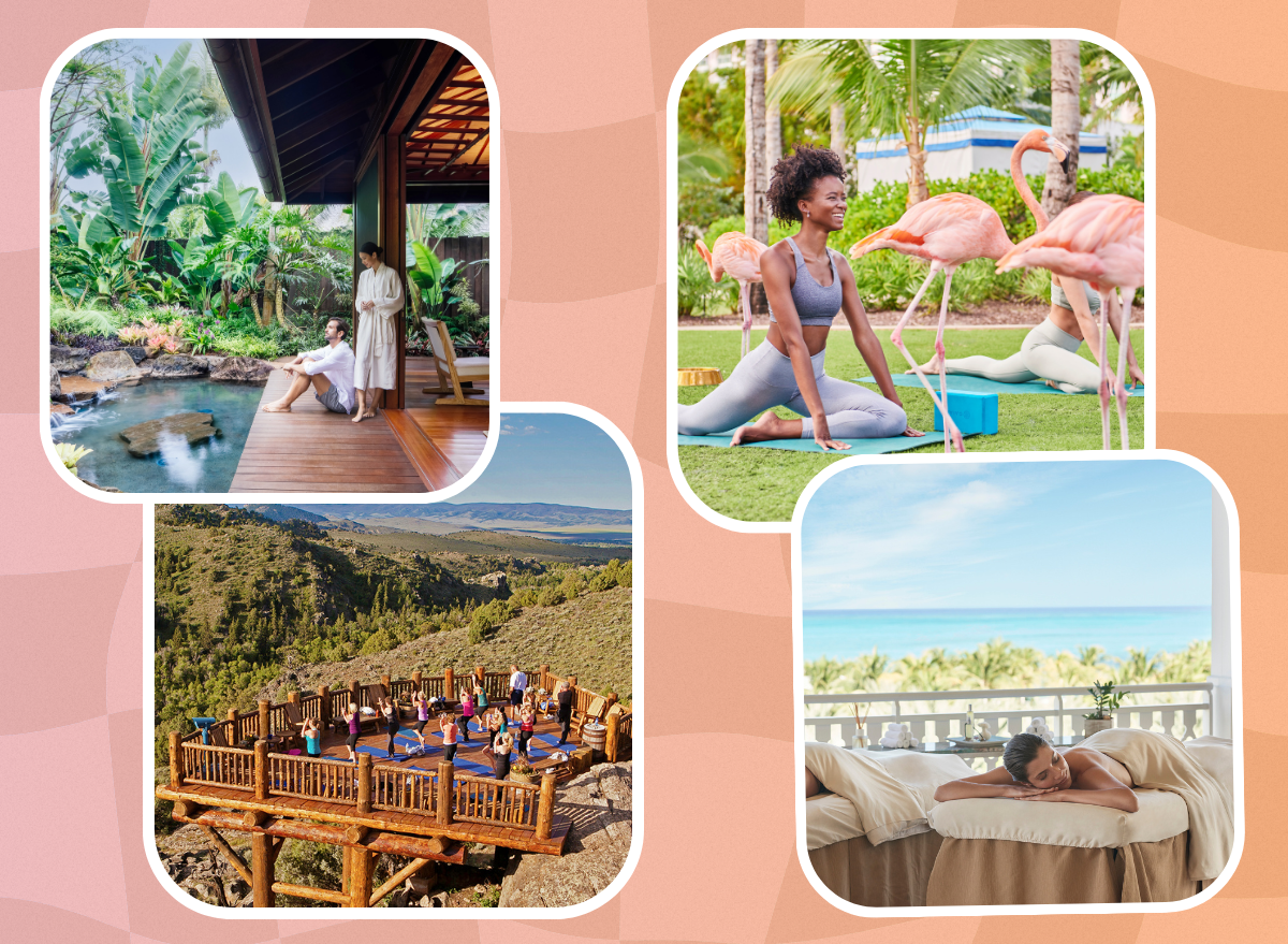Figuring out how to book hotels with search engines for couples' retreats? Make your search stress free today.