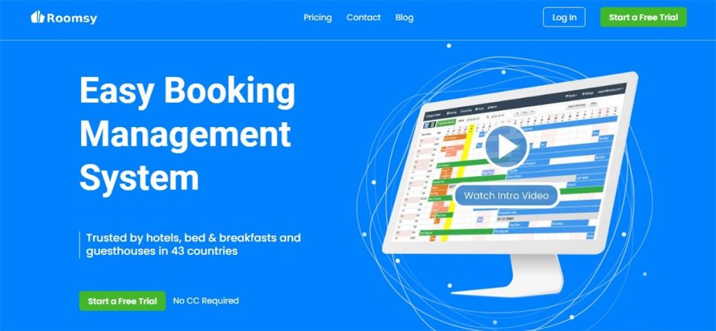 Easy Hotel Booking: Tools for Finding Breakfast Included