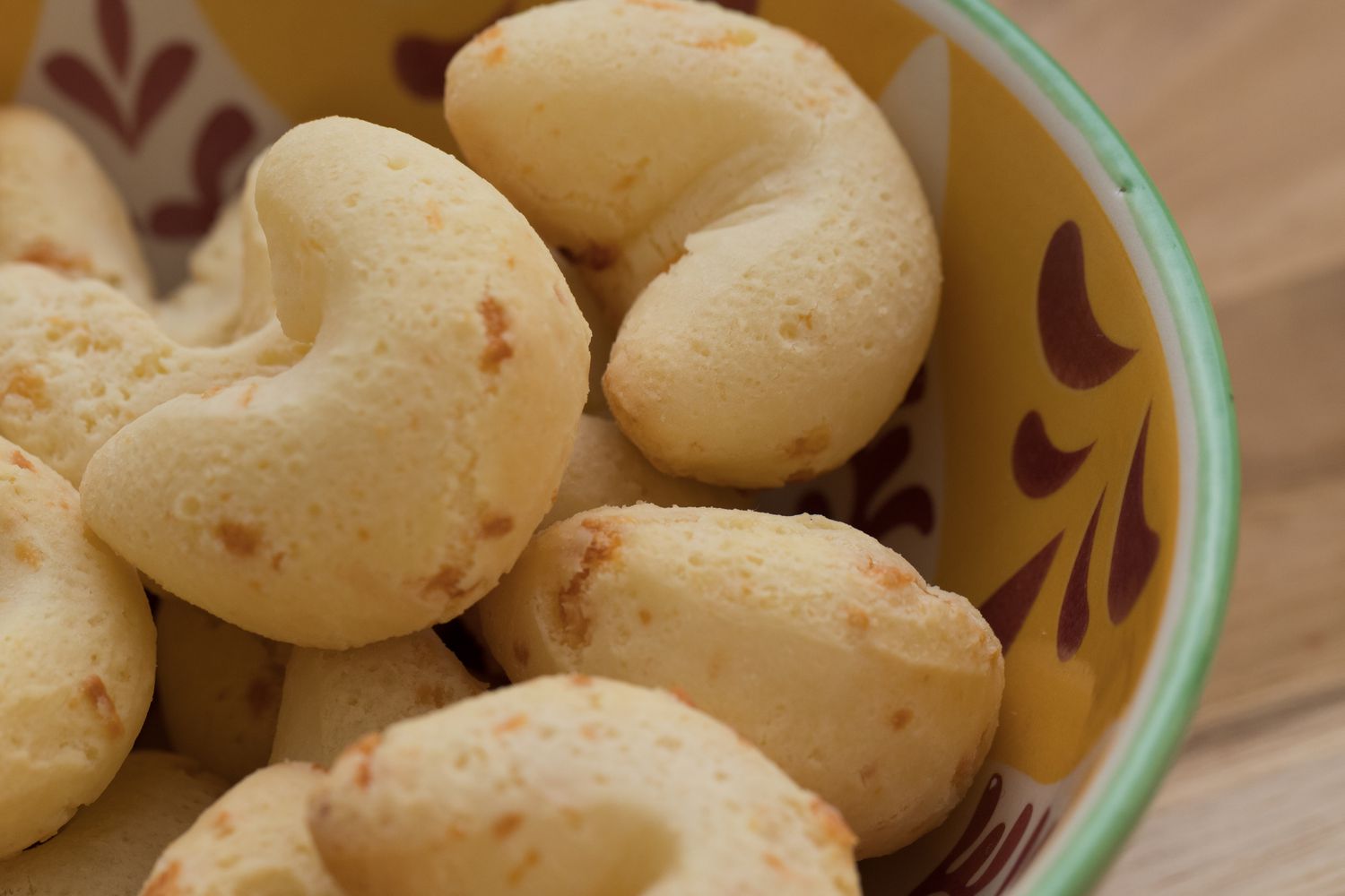 Local Favorites: What are the Most Popular Foods in Paraguay