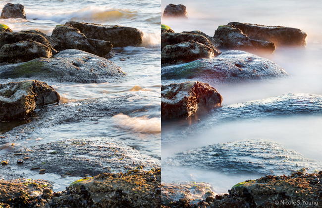 How to take long exposure photography? (Check out these top 5 essential tips for stunning shots)