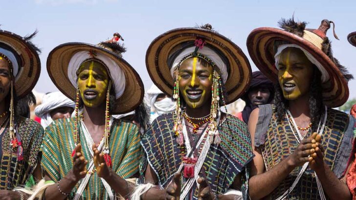 Wondering how to enjoy and participate in local festivals in Africa? Here is your essential guide for travelers.