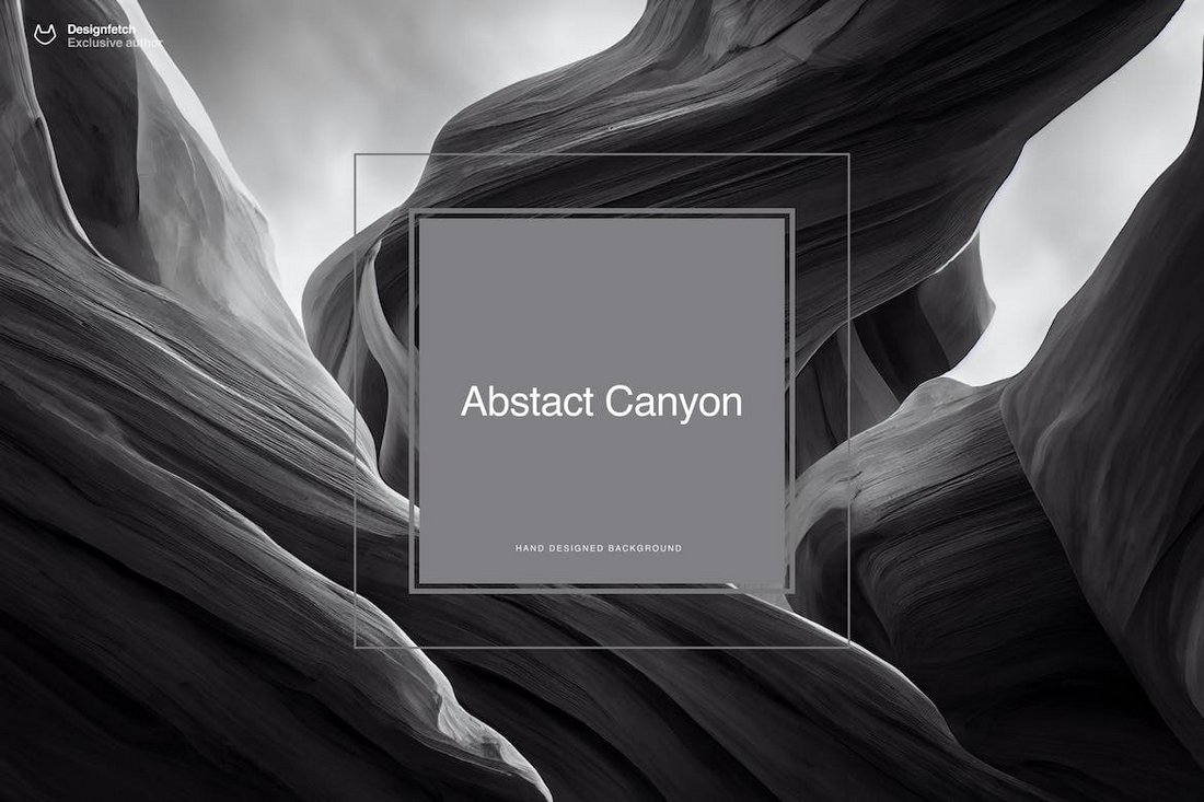Looking for the absolute best greyscale check background? These subtle designs are perfect for any use.