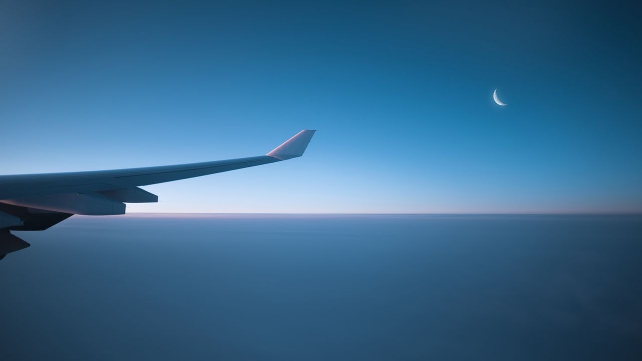 What are the Best flight search engines for booking last-minute flights? Follow these easy tips to snag great deals.