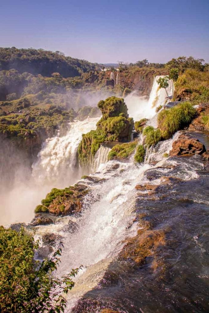 Looking for fun things to do in Brazil? This simple guide covers top beaches, cities, and nature spots.