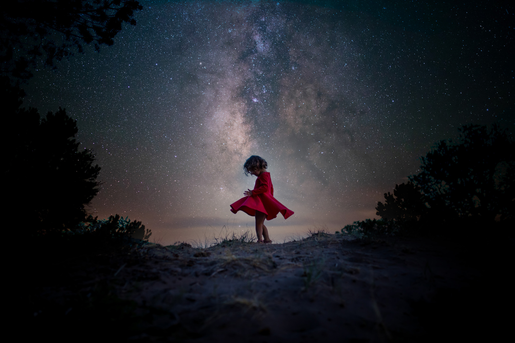 Need tips on how to take stars photo like a professional? Unlock these expert secrets for stunning night shots.