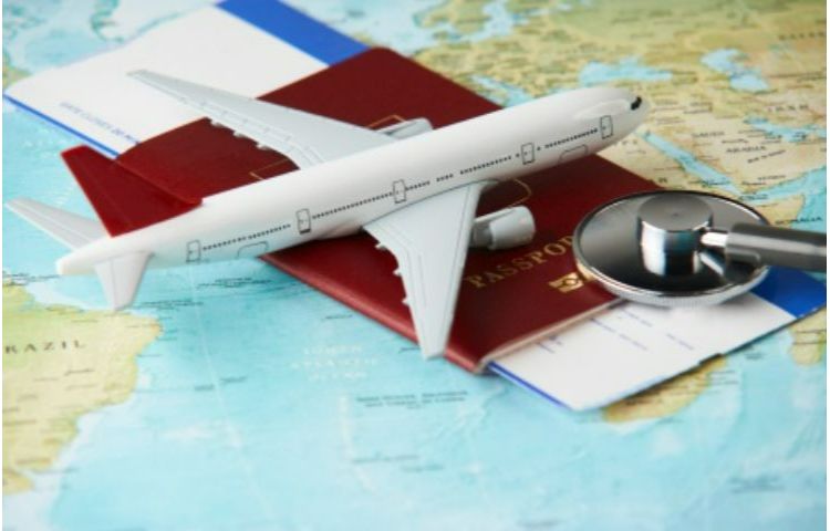 Traveling soon? How to avoid travel scams in third-world countries like a seasoned pro.