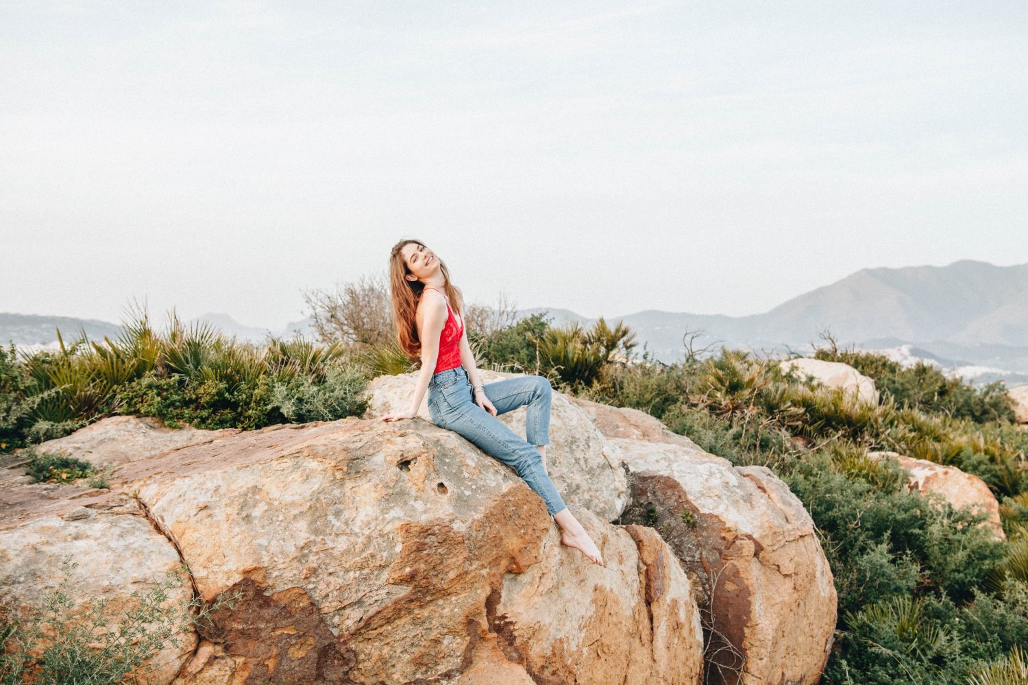 Want unique things to take pictures of outdoors? Capture these beautiful scenes on your next walk.
