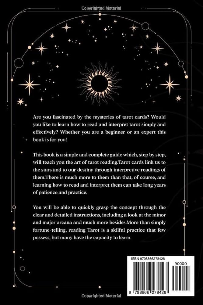 How to interpret cartomancy card meanings effectively? Learn secrets from experienced card readers now.