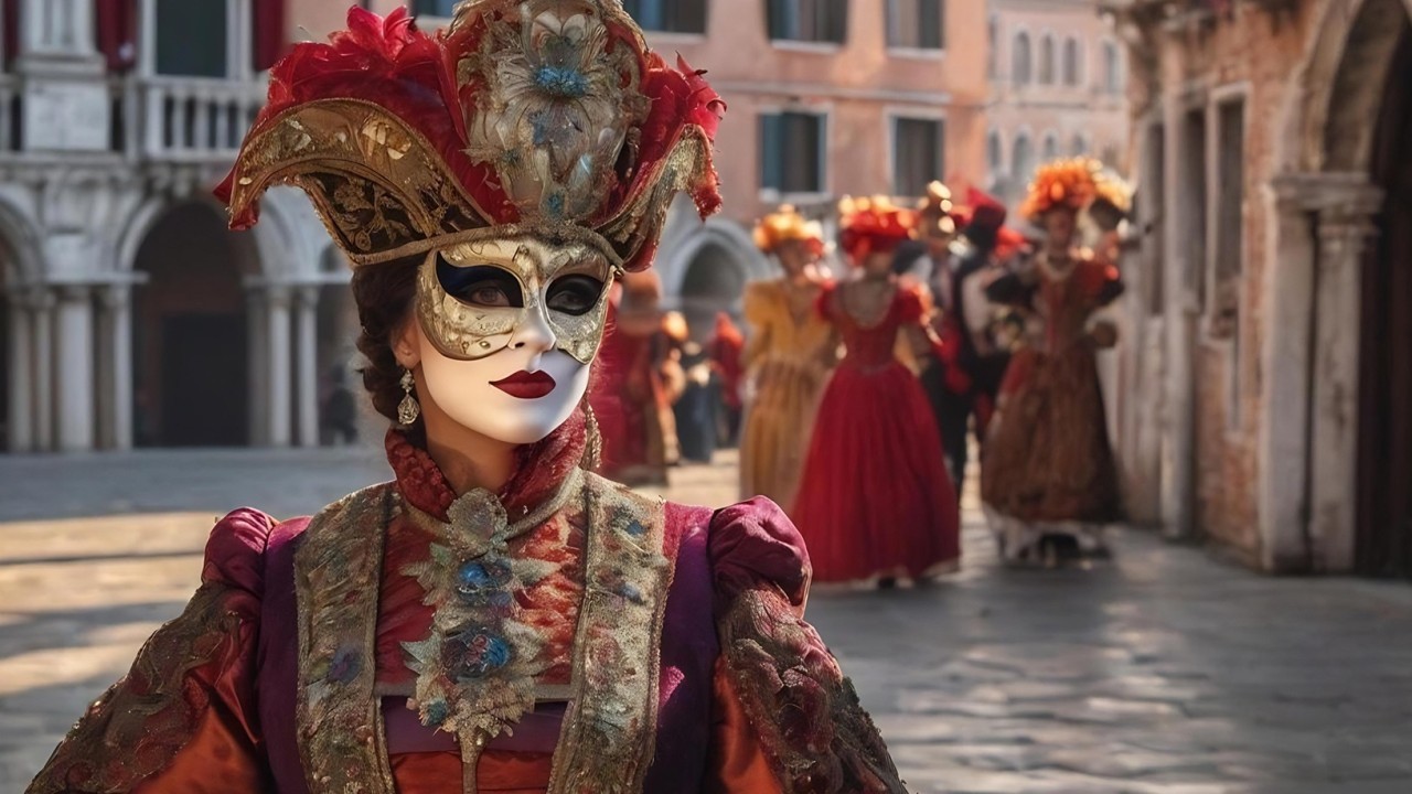 Want to know how to attend and experience European cultural festivals? Use these insider tips for an unforgettable time.