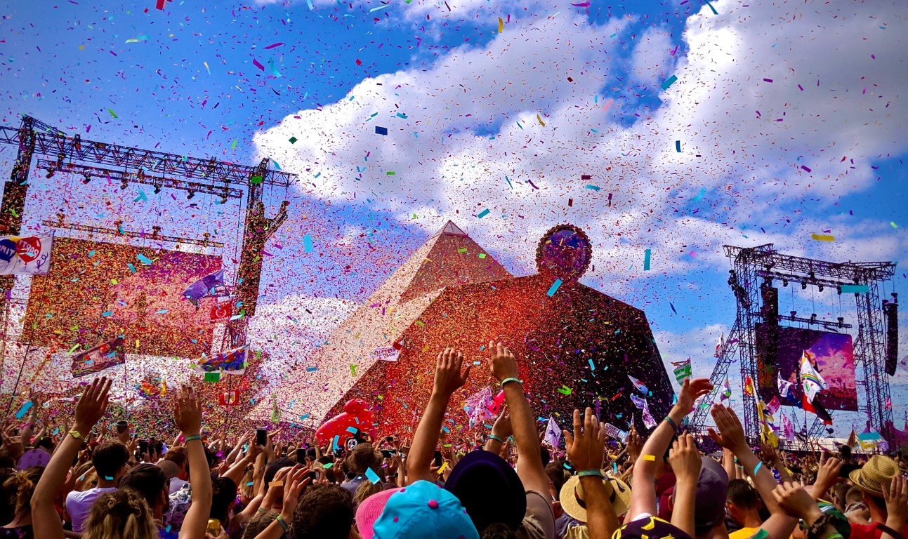 Planning your trip: How to explore global music and dance festivals in 2025 like a seasoned traveler.