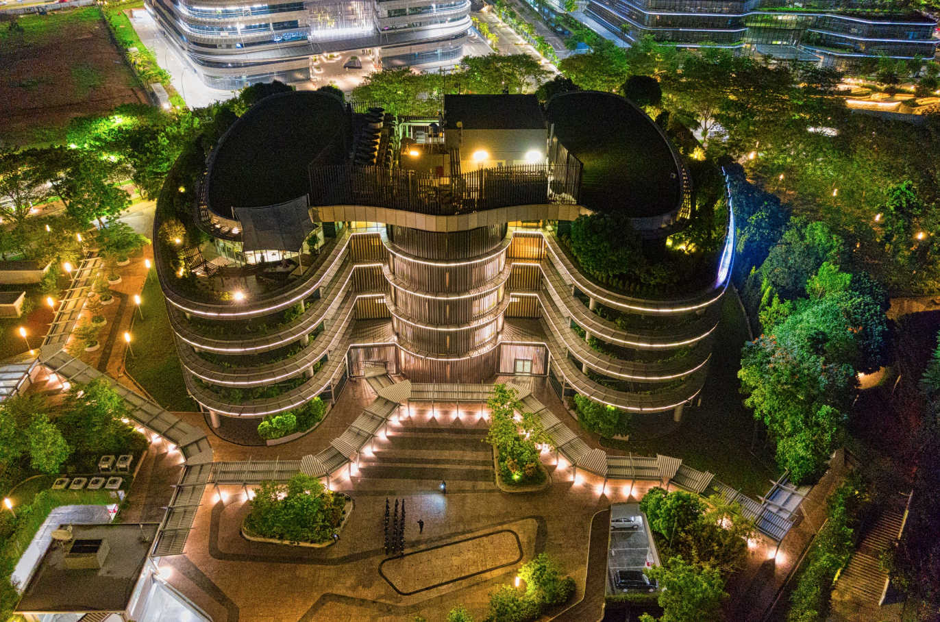 Looking for top eco-friendly sustainable hotels? Check out these reviewed places for a great green stay.