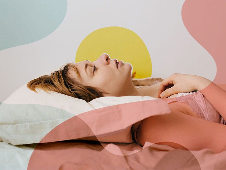 Curious about what does sex feel like for a woman? Discover the common experiences shared here.