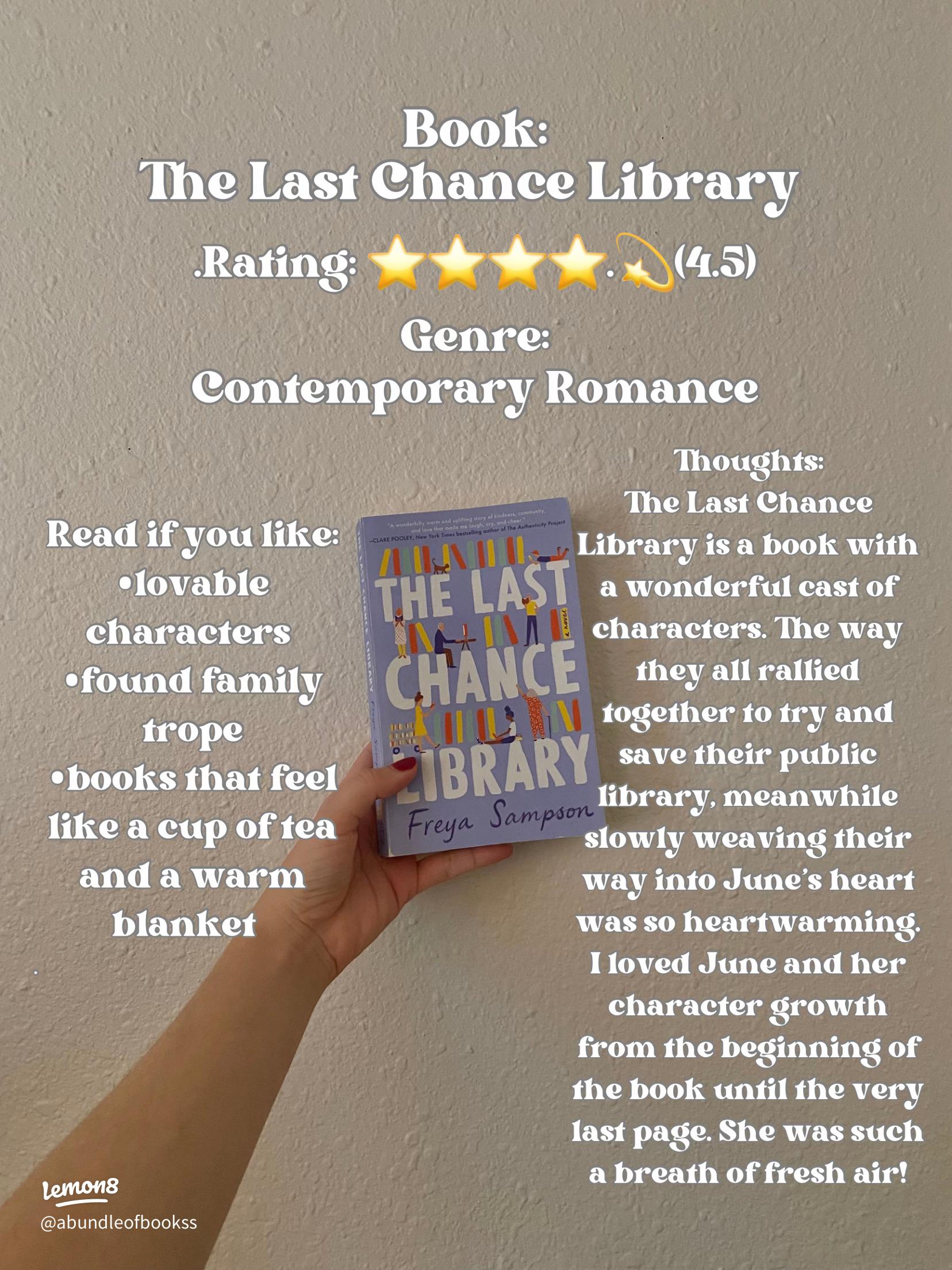 Craving a heartwarming happy ending female story? These top picks will surely brighten your day.