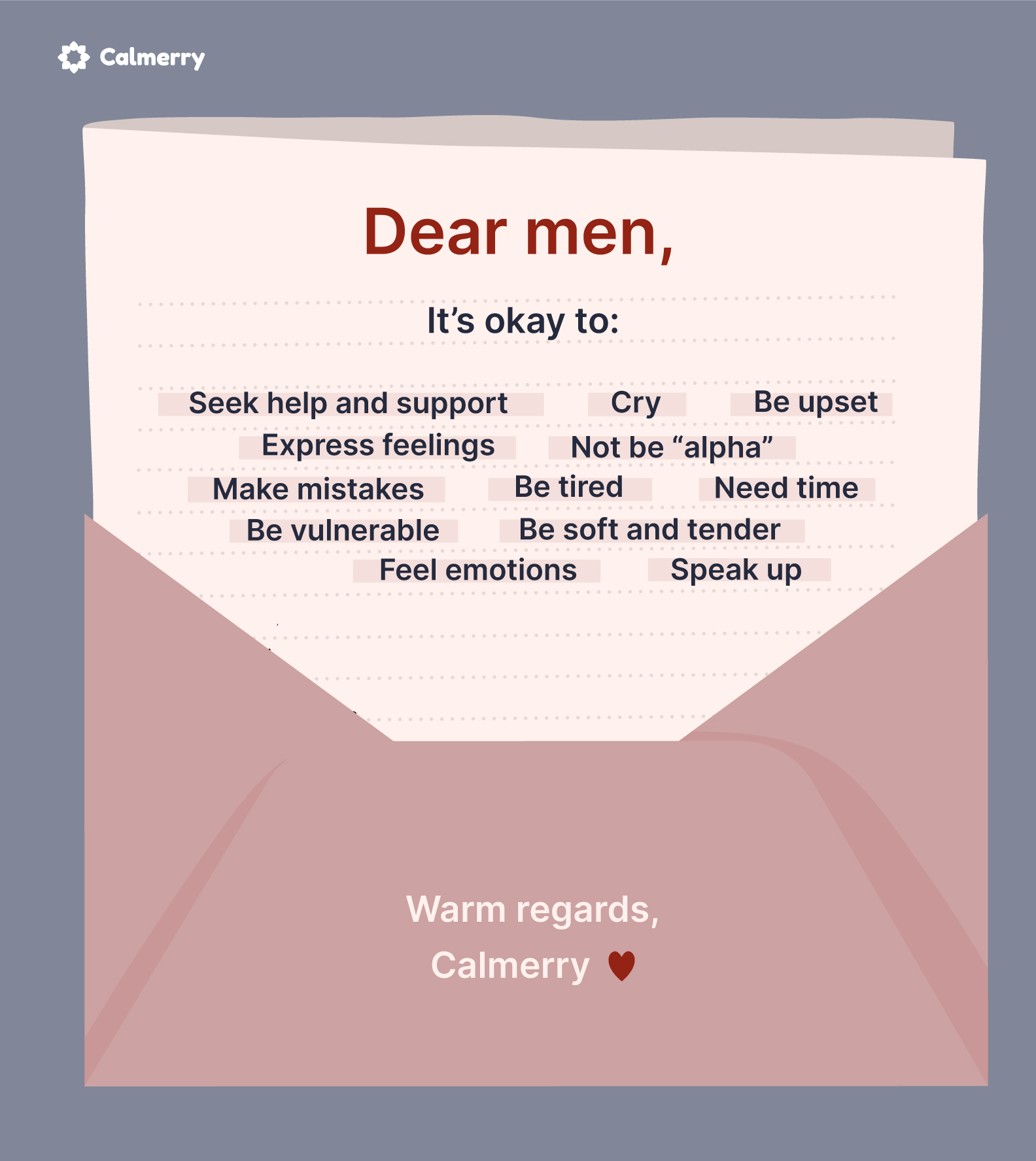 Asking yourself what does sex feel like physically and emotionally? Lets explore the range of feelings.