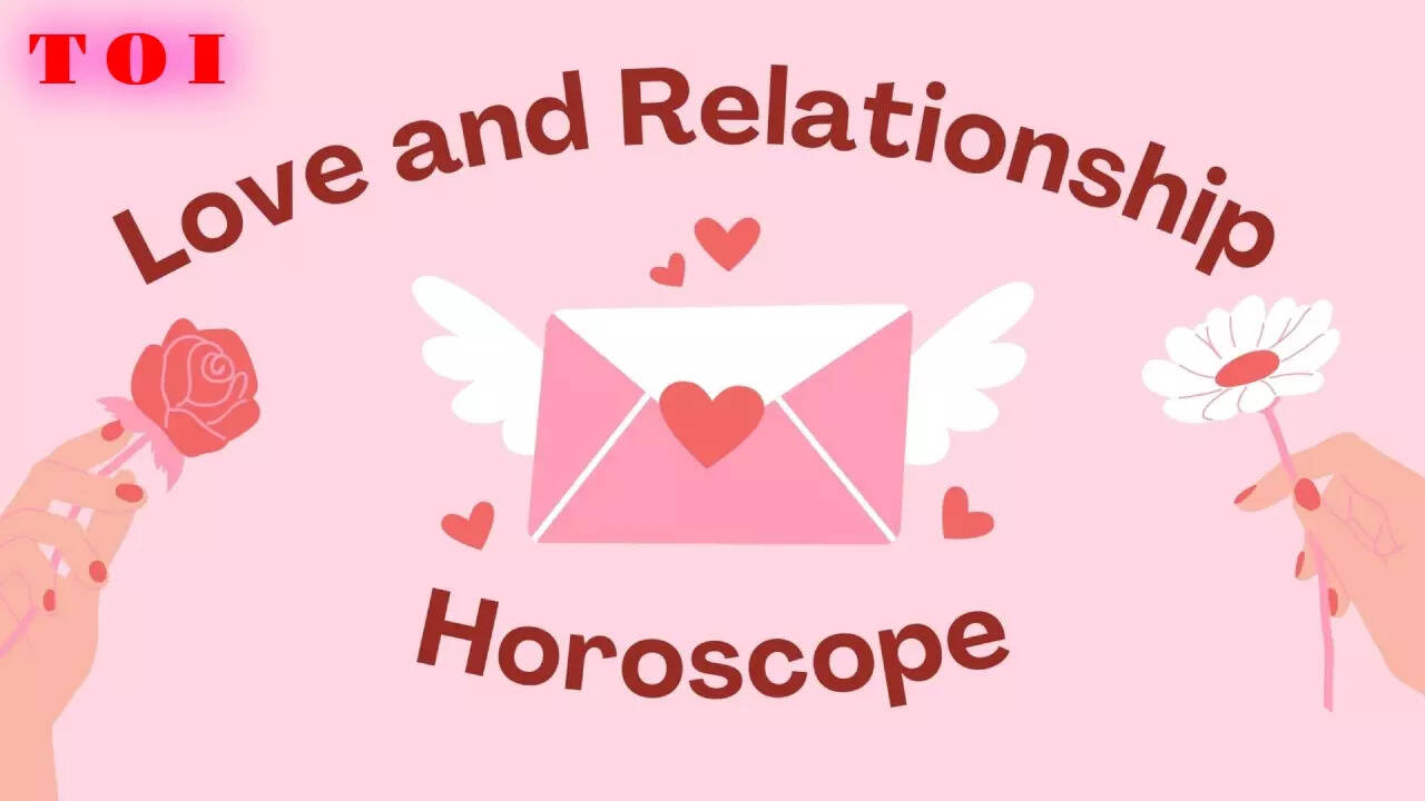 Dec 12 Horoscope Predictions: Love, Career, and More!