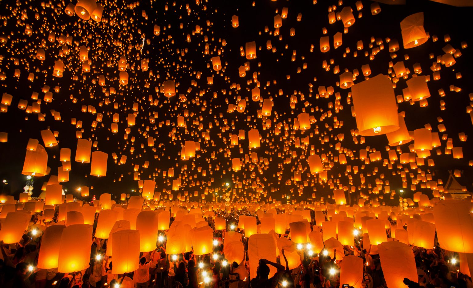 How can you Discover the biggest arts and culture festivals in Asia? Follow our simple travel tips.