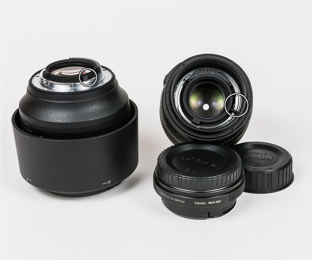 Curious about clever lens combinations for macro photography? Get stunning detail easily with these simple tricks.