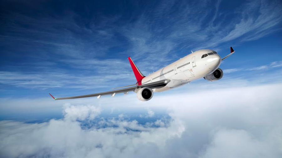 Top tools for booking flights with stopovers: Travel smarter today!