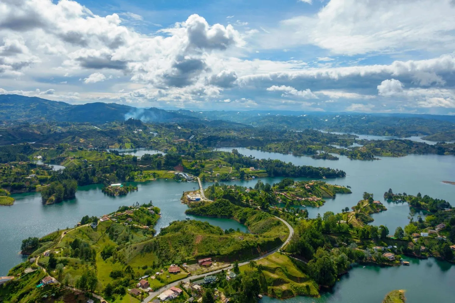 Planning your travels? Use our Guide to the most popular local events in Latin America for unforgettable experiences.