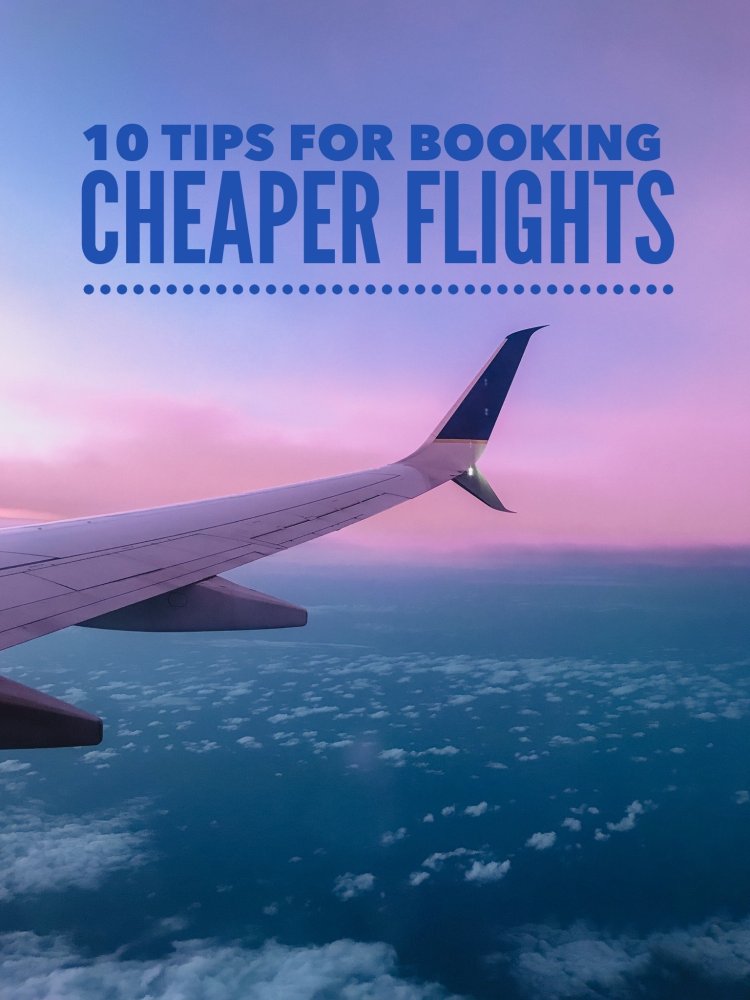 Travel cheaper: Budget-friendly flights and hotels together booking tips.