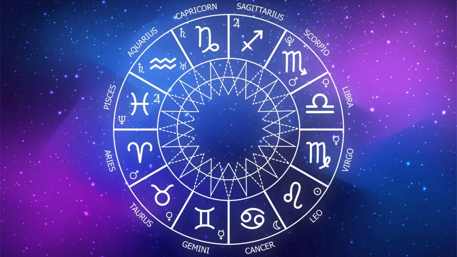 What is your march 7 horoscope saying today? Discover the stars special message just for your zodiac sign now!