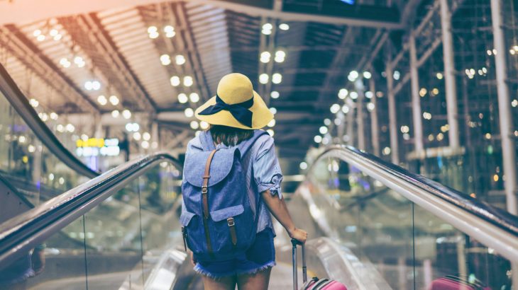 Mastering how to avoid dangerous areas while traveling abroad: Key precautions every traveler should know now.