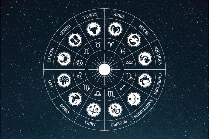 19 June Astrology Explained: Your Guide to Gemini-Cancer Traits
