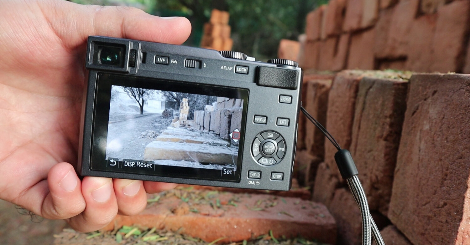How to take stunning photos with your leica c lux? Follow these easy tips for better pictures.