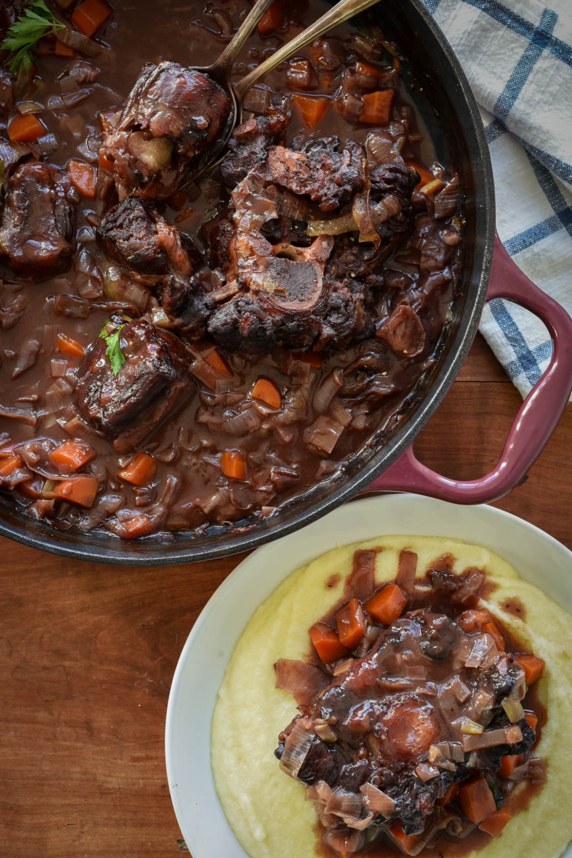 Seriously, does France eat cows? Yes they certainly do, find out which beef recipes are classic French favorites.