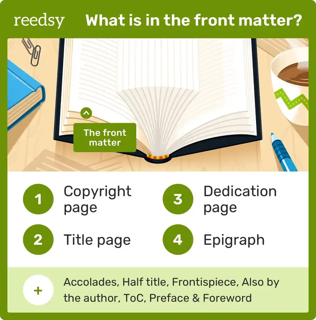 Whats an Excerpt from a Book? Simple Guide for Beginners