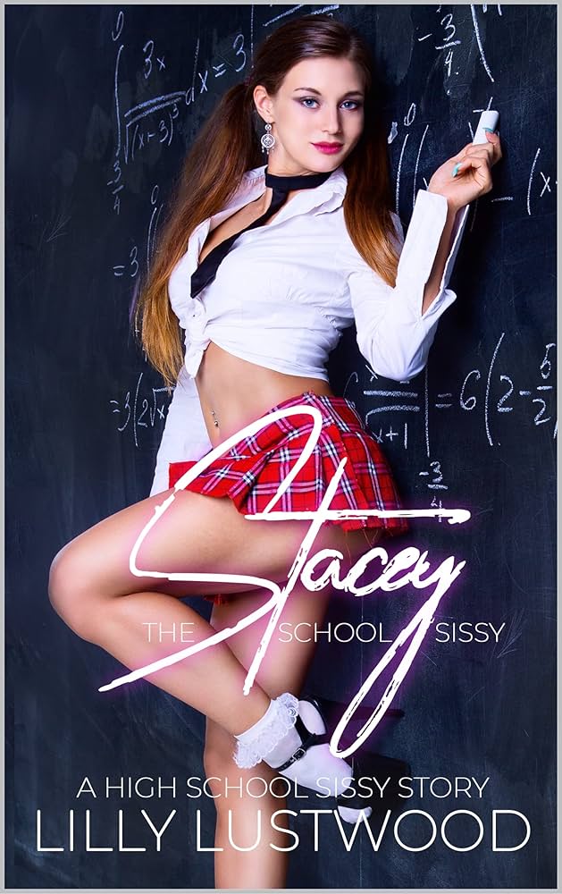highschool slut
