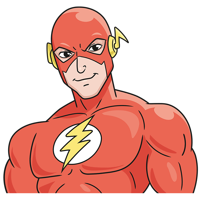 Easy Guide: How to Make Works Flash Actually Work