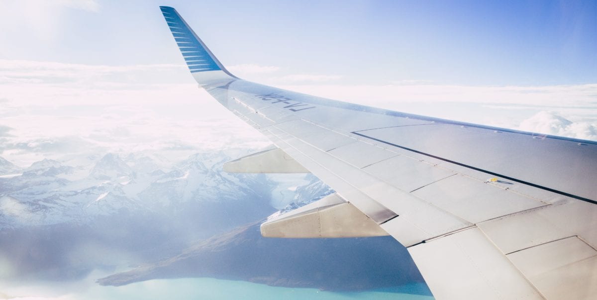 Stop overpaying for flights: See how to use flight comparison tools to find budget airlines like an expert.