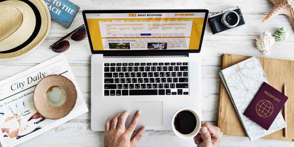 Booking Family Hotels Made Easy: Search Tools Tips